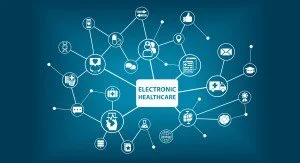 Health Information Exchange