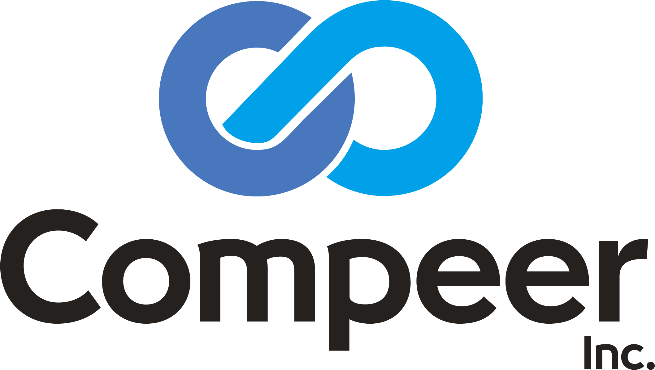 Compeer Solutions